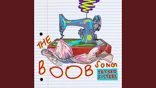 The Boob Song