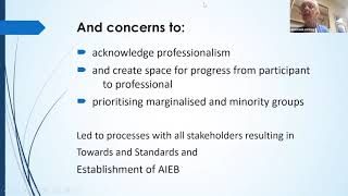 #WCDC2022 Workshop 5-4