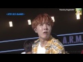 [ENG SUB] BTS Fukuoka Japan Fan Meeting Pt2