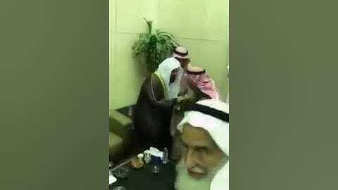 احمد الشقيري يروي قصة عثمان طه الشغف في كتابة القرآن الكريم