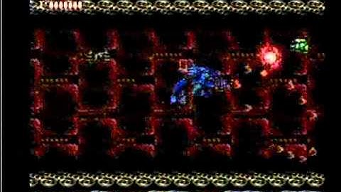 Batman: Return of the Joker speedrun in 13:48:08