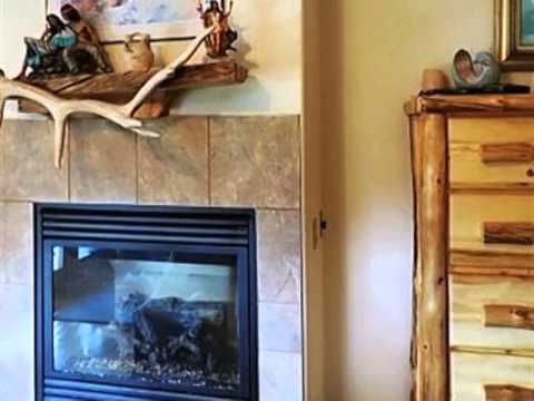 4641 Delilah Dr, Canon City, CO home video tour