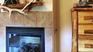4641 Delilah Dr video tour
