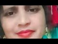 स्वागत है हमारी लाइफ में आप लोग का 🙏🙏🌹👍👍
