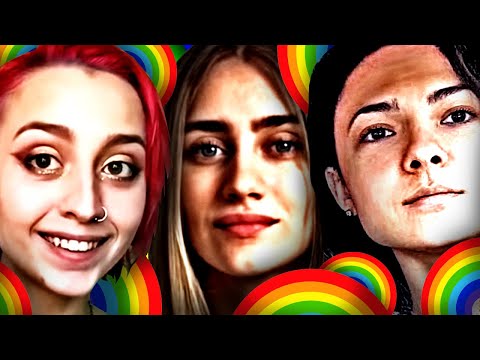 өзенде жалаңаш 1950 ж