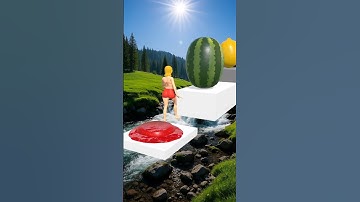 Squeezy Girl Gameplay 😂 #39 #youtubeshorts #squeezygirl #shorts #gaming #games