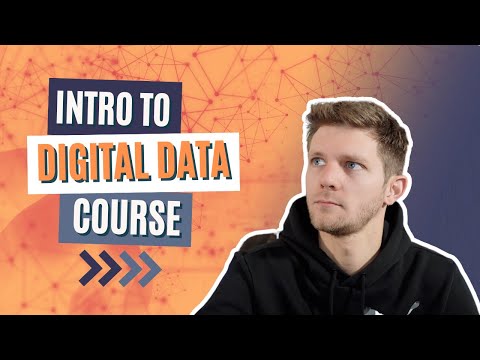 Probability & Statistical