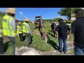 Plans in play to address water leak at Ypao Beach Park