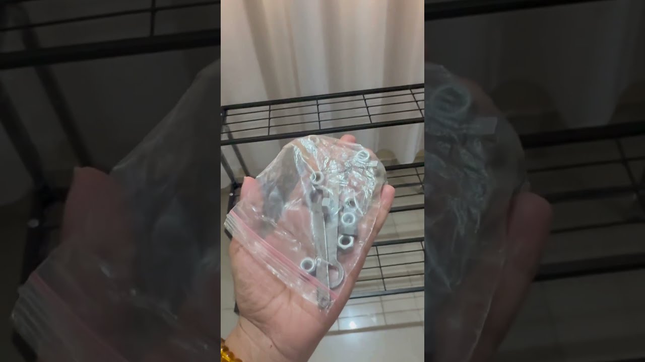 Check Description For Link 