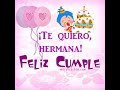 🥳Feliz cumpleaños🎊🐻 Marianita, Dos añitos 2🥳