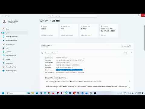 Исправление ошибки установки обновления KB5067036/KB5067931 с кодом 0x800f0922/ошибки загрузки 0x...