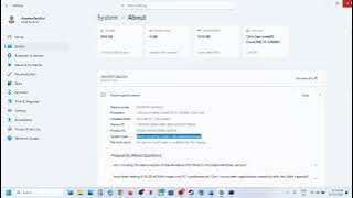 Fix Update KB5067036/KB5067931 Install Error Code 0x800f0922/Download Error 0x80240069 On Windows 11