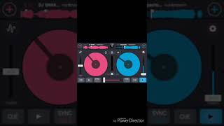 Crossdj - Despacito,When Will The Bass Drop,Bikini Body,Turn Down For What,Selfie