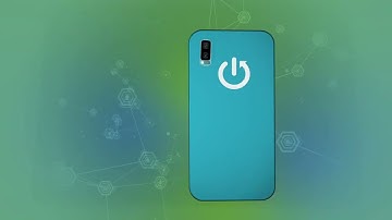 TCL TAB 10S - Mobile Legends MOBA⚙️| Available Graphics Settings & Details Presentation