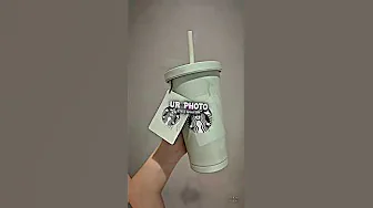 Jj CapCut 2024 yg lagi viral trend kece