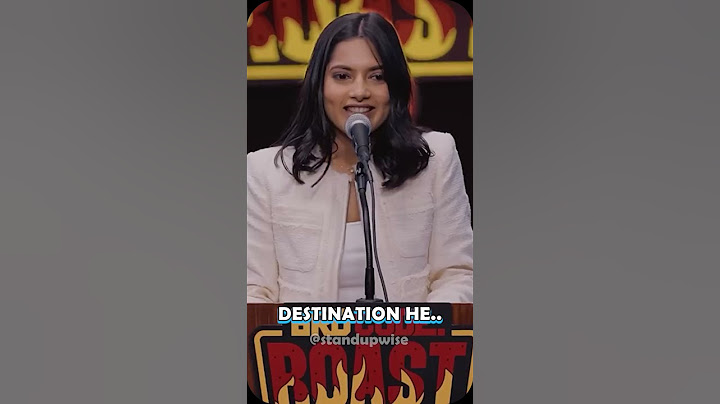 Shreya Priyam ROASTS Ravi Gupta & Saurabh Pandey 😳