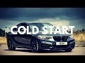 BMW M235i Cold Start **LOUD**