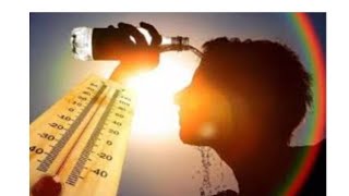 Scorching Heatwave Grips Pakistan: Survival Tips and Updates| Pakistan's Heatwave Crisis| be safe🥵🥵🥵