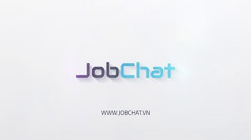 Tính năng Workflow