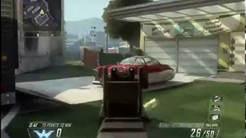 Free Capture Card? Black Ops 2 FREE Recorder Test