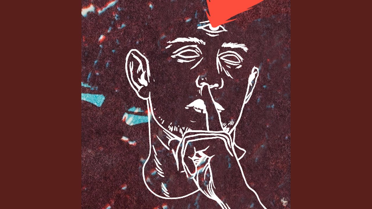 Rack Talk Club Banger Instrumental Type Beat 2025