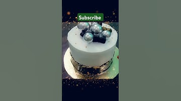 #subscribe #cake #cakedecorating #viralvideo #video #shorts #shortvideo #motivation