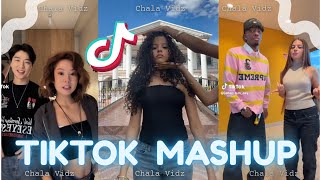 New Tiktok Mashup 2025 Viral Dance Trends - September 2025 Part 2
