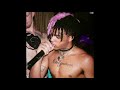 Xxxtentacion  skin slowed and reverb