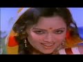 Mein To Pe' Ri Chandanpurni Chudi...Mari Chudi Mangha Damani_Usha Mangeshkar_Koinno Mindhol Koina Hande (1979)