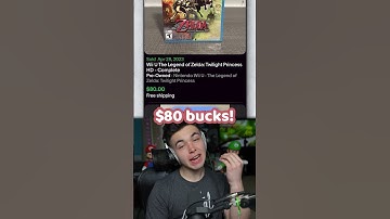 How to Properly eBay Hunt for RARE Video Games...