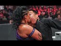 The love stories of akira tozawa  tamina and reggie  dana brooke wwe playlist