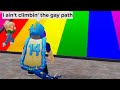 CURSED ROBLOX MEMES 6