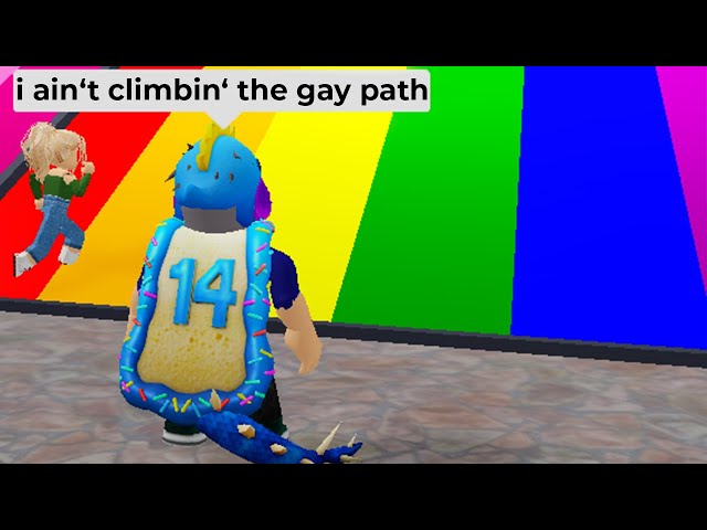 PM Sat Jul 16 alford maylae later _69 your I CURSED ROBLOX MEMES