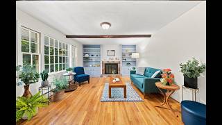 47 Rowell Road E