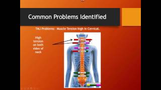 EP Stress Score: Simplifying Interpretation of Static sEMG screenshot 5