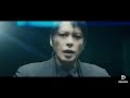 MUGEN NO LOOP BUCK-TICK MV SUB English