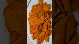 Holi special tea time snacks ki recipe 3 month Storerecipetrendingshortviralfoodsnacksrecipe