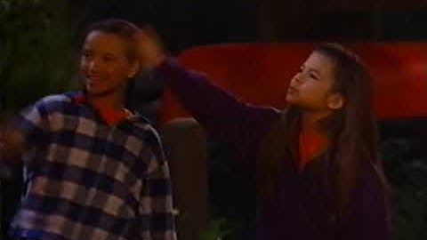 Camp WannaRunnaRound (All Versions) Part 107