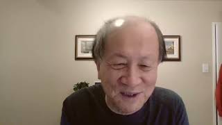 Download Lagu 网传韩正叛逃，是真的吗？ MP3