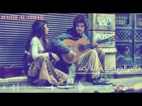 اهن علي قلبن هوا محمدا