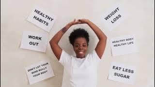 Too Busy to Pee? Your Liver and Kidneys Are Paying the Price