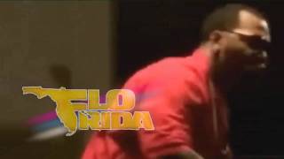 Flo Rida live Brno Bobycentrum 19.11