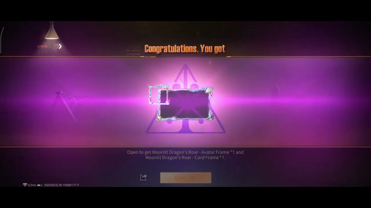 LIFEAFTER GACHA LURKING DRAGON    MOONRISE || HOW MUCH TO GET SKIN AR & FT?