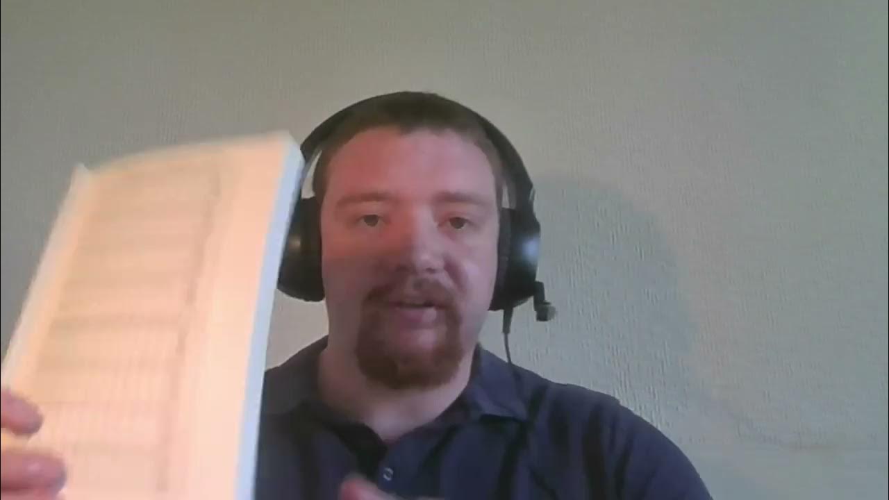 Honest review of Juggernaut Training Systems Powerlifting Manual YouTube