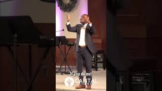 The Son: Your Key to Eternal Life