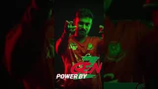 July effect on cricket board of Bangladesh Inshallah next Target world Cup 2026 #cricketexperts