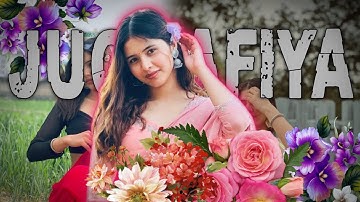 JUGRAFIYA 🌼💃edit⚫alight motion xml file by @riyan_9786 