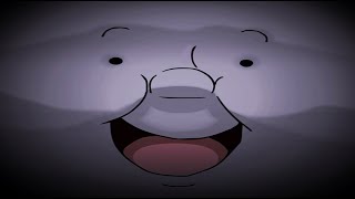 Won at 0% door power (One Night At Flumpty's 1 APK) screenshot 4