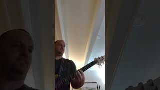Fuzz pedal daft punk