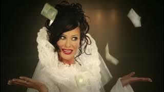 Etna - Dziadek 2009 Bohdan Łazuka